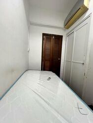 City Plaza (D14), Apartment #503692831